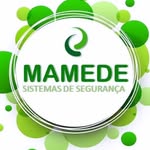 Mamede